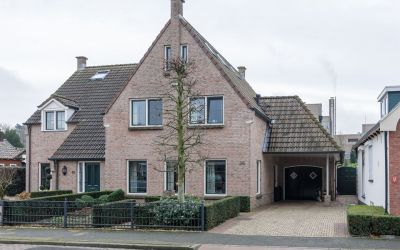 Buurserstraat 38