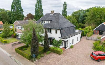 Klaashuisst. 17