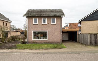 Klaashuisst. 2