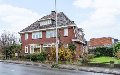Zeedijk 3