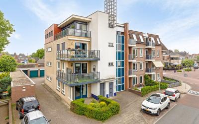 Molenstraat 34-K