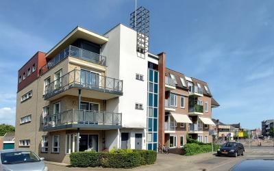 Molenstraat 34-L