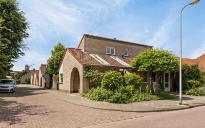 Molenstraat 68