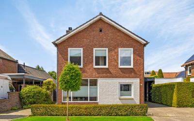 Sonderenstraat 24
