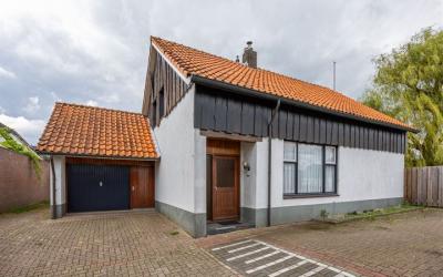 Eibergsestraat 48