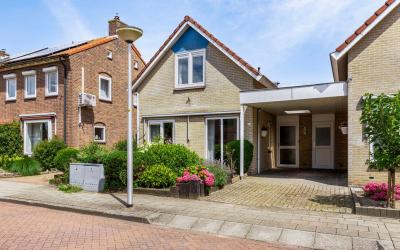 de Braak 16