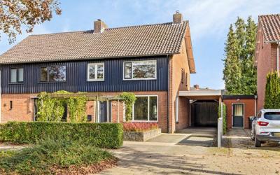 Lansinkstraat 14