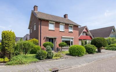 Blekerstraat 22