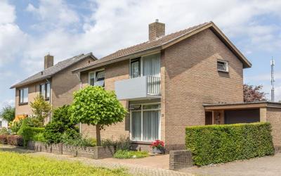 Sterkerstra. 22