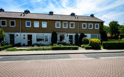 Twijnerstra. 63