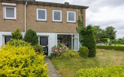 Twijnerstra. 65