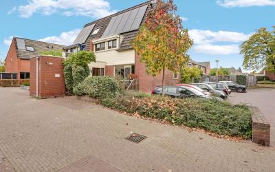 Waandersstraat 46
