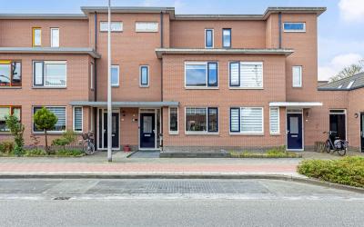 Mr.Eenhuisstraat 43