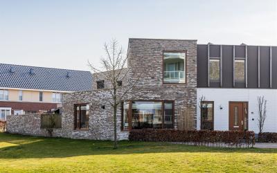 Frankenhuis 15