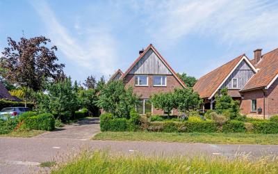 Alsteedseweg 39-B