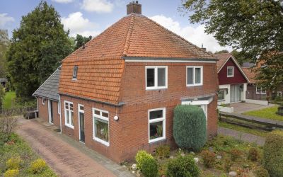 Alsteedseweg 7