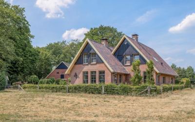 Munsterdijk 15
