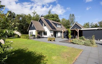 Oldenkotsedijk 53