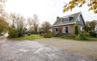 Needseweg 6