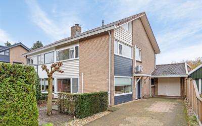 Hengelosest. 66