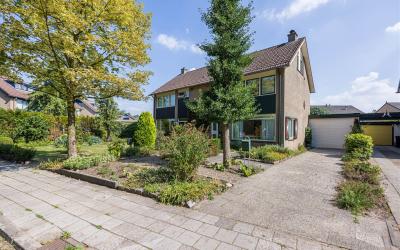Hengelosest. 86