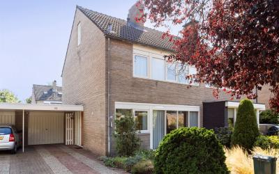 Pijperstraat 11