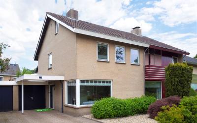 Bizetstraat 27