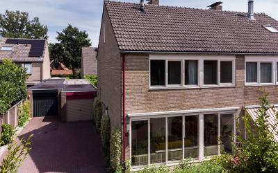 Bizetstraat 10