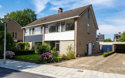 Schubertstr. 14