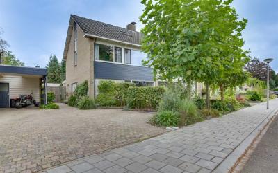 Schubertstraat 16