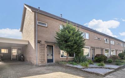 van Speijks. 14