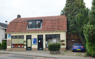 Goorsestraat 39