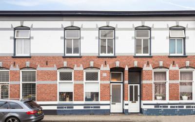 Goorsestraat 5