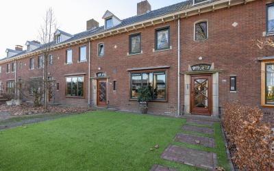 Goorsestraat 87