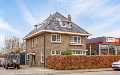 Goorsestraat 99