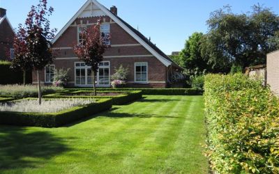 Goorsestraat 185