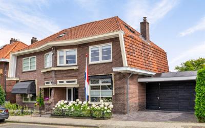 Goorsestraat 10