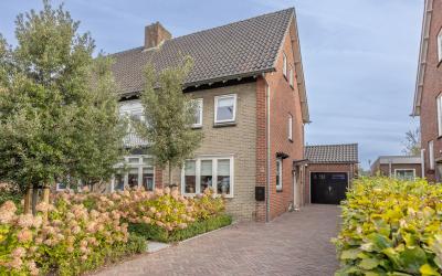 Goorsestraat 38