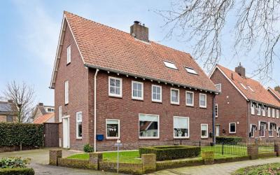 Goorsestraat 52