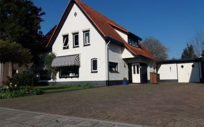 Beatrixstraat 34