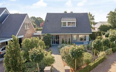 Vonkenkaamp 21