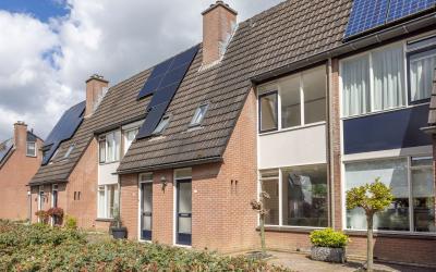 De Volmer 28