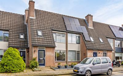 De Volmer 44