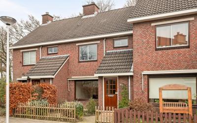 De Volmer 156