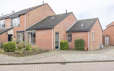 De Koamscher 9