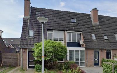 De Schutte 10