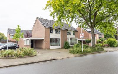 De Volmer 119