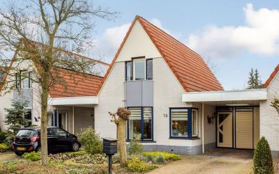 Warfriet 18