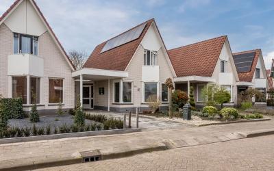 Warfriet 33