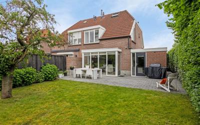 Maatkamp 25